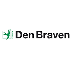 Afbeelding voor fabrikant Den Braven