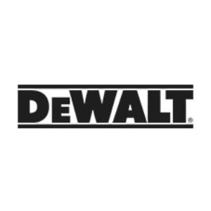 Afbeelding voor fabrikant DeWalt