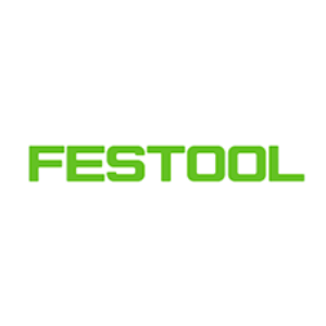 Afbeelding voor fabrikant Festool