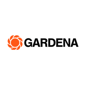 Afbeelding voor fabrikant Gardena