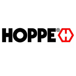 Afbeelding voor fabrikant Hoppe