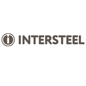 Afbeelding voor fabrikant Intersteel