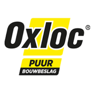 Afbeelding voor fabrikant Oxloc