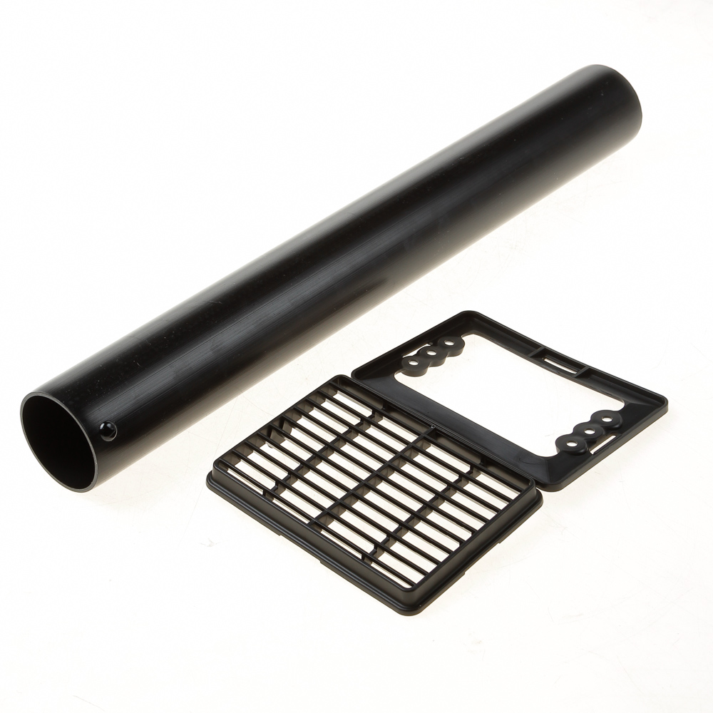 Ubbink Renovatiekoker Kunststzwart 50Mmnieuw ubbink kopen in de aanbieding