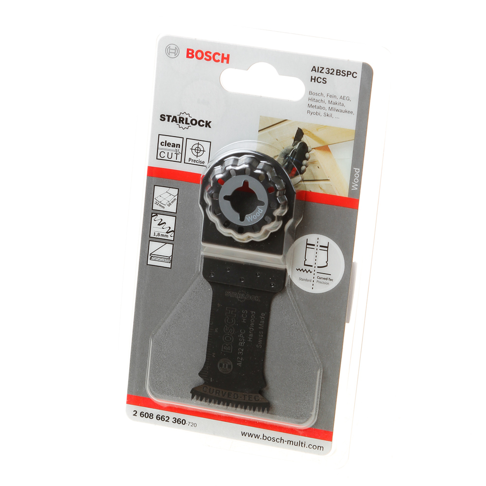 Bosch Gop Invalzaagblad Hardhout 32 X 50Mm bosch kopen in de aanbieding Bosch Gop Invalzaagblad Hardhout 32 X 50Mm bosch kopen in de aanbieding