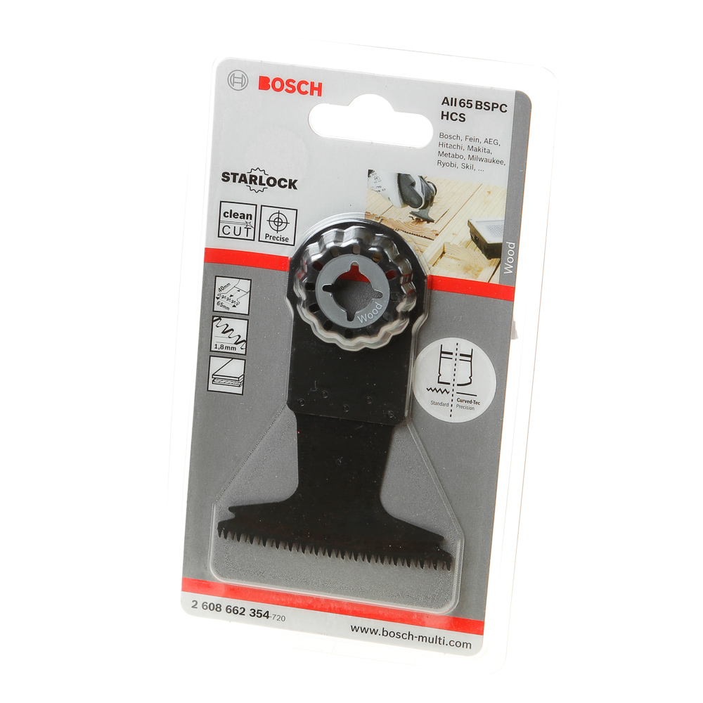 Bosch Gop Invalzaagblad Hardhout 65 X 40Mm bosch kopen in de aanbieding Bosch Gop Invalzaagblad Hardhout 65 X 40Mm bosch kopen in de aanbieding