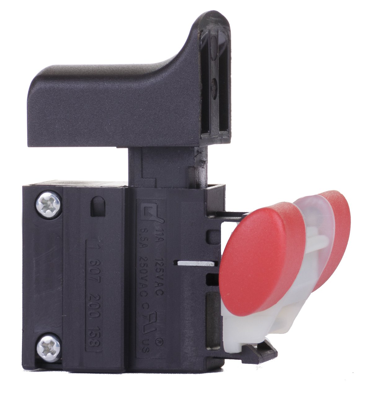 Bosch Schakelaar 1607200158
