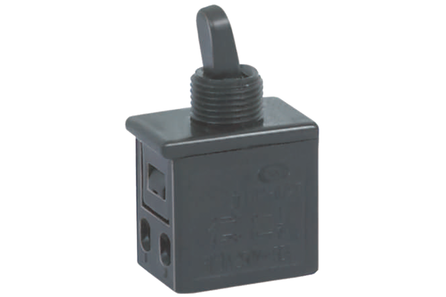 Makita Schakelaar SW-90 651467-1