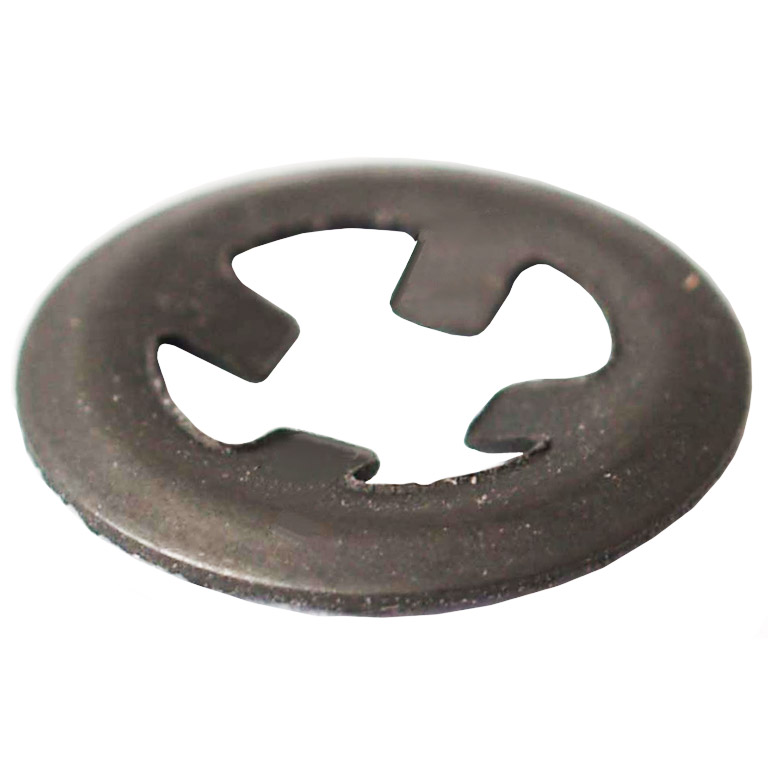 Dewalt Snelsluiter 861366-00