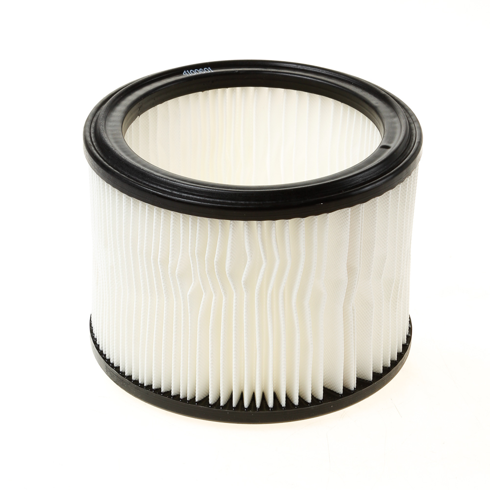 Hikoki Filter element rp250ydl