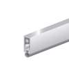 Afbeelding van *Ellen matic valdorpel 2K 1230mm