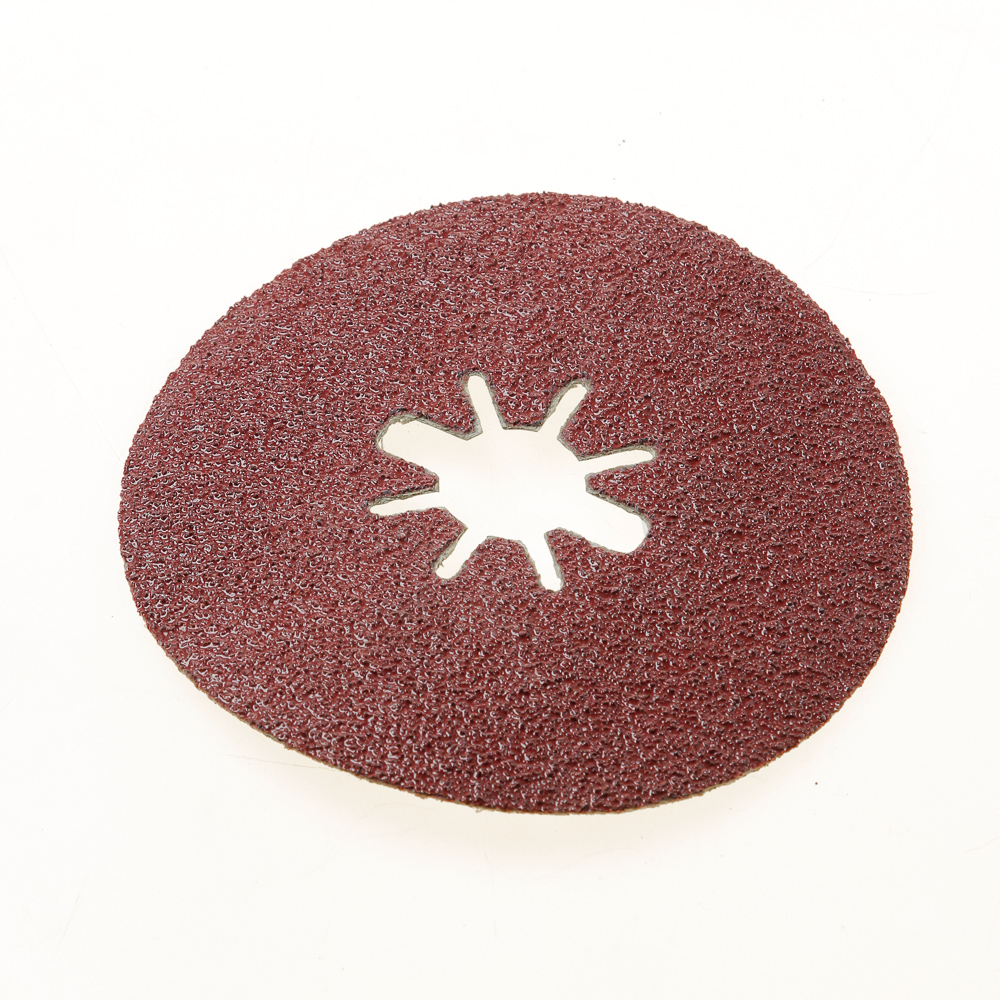 Schuurtussenpad 150mm
