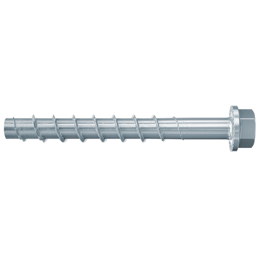 FISCHER FBS II 14x150 85/65/35 US