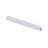 Afbeelding van P+E Krukstift 110x8mm gegalvaniseerd