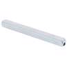 Afbeelding van P+E Krukstift 150x8mm gegalvaniseerd
