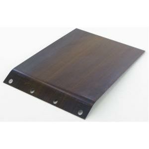 Hitachi Rubber zool voor SB-110 953073