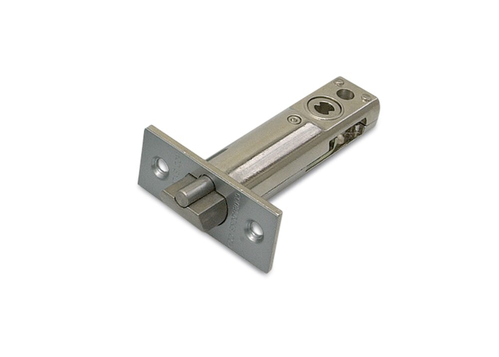 Inbouw-nachtschoot KNSV-SCHOOT 1 0163.411.9960