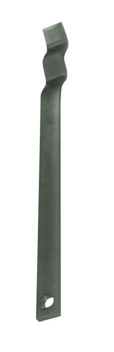 GB Kimanker blank 30 x 08mm 08019