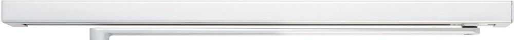 Assa Abloy Schaararm L690 tbv dc640