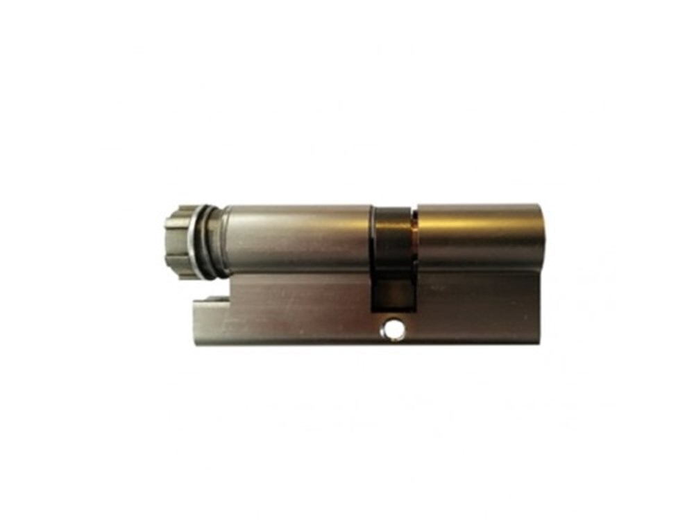 Assa Abloy Cilinder bi35/bu45 ENTR 10046514 SKG***