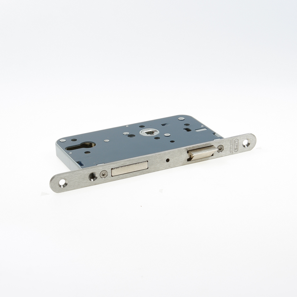Lips Cilinder dag- en nachtslot rc serie 2423 17 U20 50mm