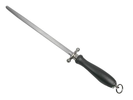 Adola Aanzetstaal 25cm 1335
