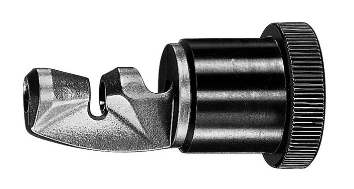 Bosch Matrijs 2608639021