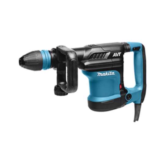 Afbeelding van Makita Breekhamer HM0871C