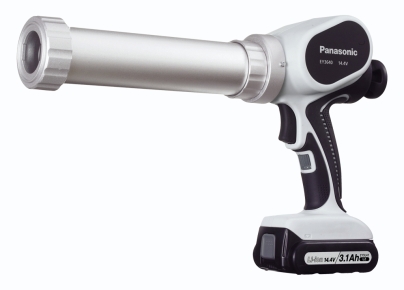 Panasonic Kitpistool EY3640LR1S