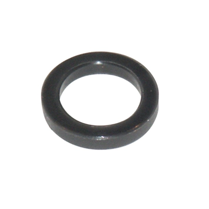 Axa Lagerring paumelle diameter 14mm en 10mm kunststof 1174-91-95