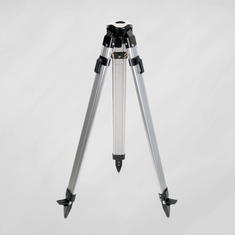Statief aluminium bolkop 520068