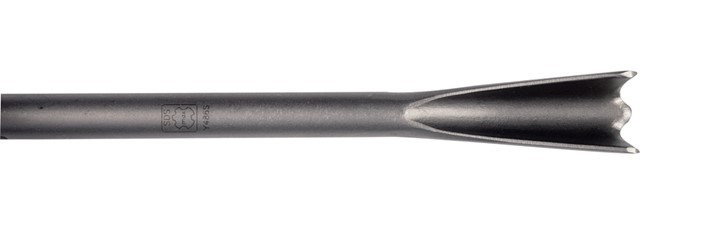 Hitachi Sleuvenbeitel sds-max 32 x 300mm