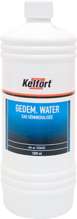 Afbeeldingen van Gedemineraliseerd water  1 ltr