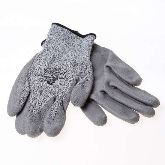 Afbeelding van Handschoenen dexlite cut maat L(9)