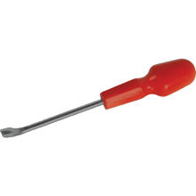 Afbeeldingen van Ankor Spijkertrekker schroevendraaier model 220mm