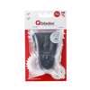 Afbeelding van Qblades Zaagblad Bi-metaal 19tpi 68x42mm UN13-10+1ST