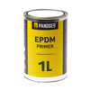Afbeelding van Primer Pandser epdm 1 ltr