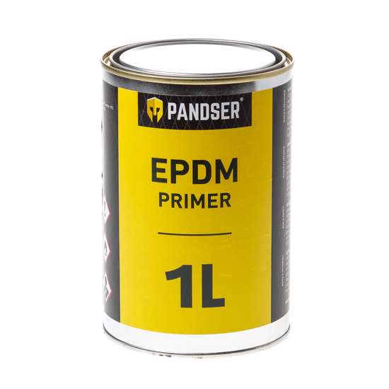 Afbeelding van Primer Pandser epdm 1 ltr