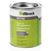 Afbeelding van Illbruck Bituprimer transparant 1 liter