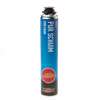 Afbeelding van Purschuim blik bus nbs 750ml