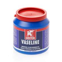 Afbeeldingen van Griffon Zuurvrije vaseline 200 gram