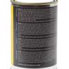 Afbeelding van Primer Pandser epdm 1 ltr