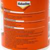Afbeelding van Alabastine verfafbijt 1 liter