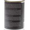 Afbeelding van Primer Pandser epdm 1 ltr