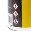 Afbeelding van Primer Pandser epdm 1 ltr