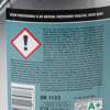 Afbeelding van Bisontix universele contactlijm 5 liter