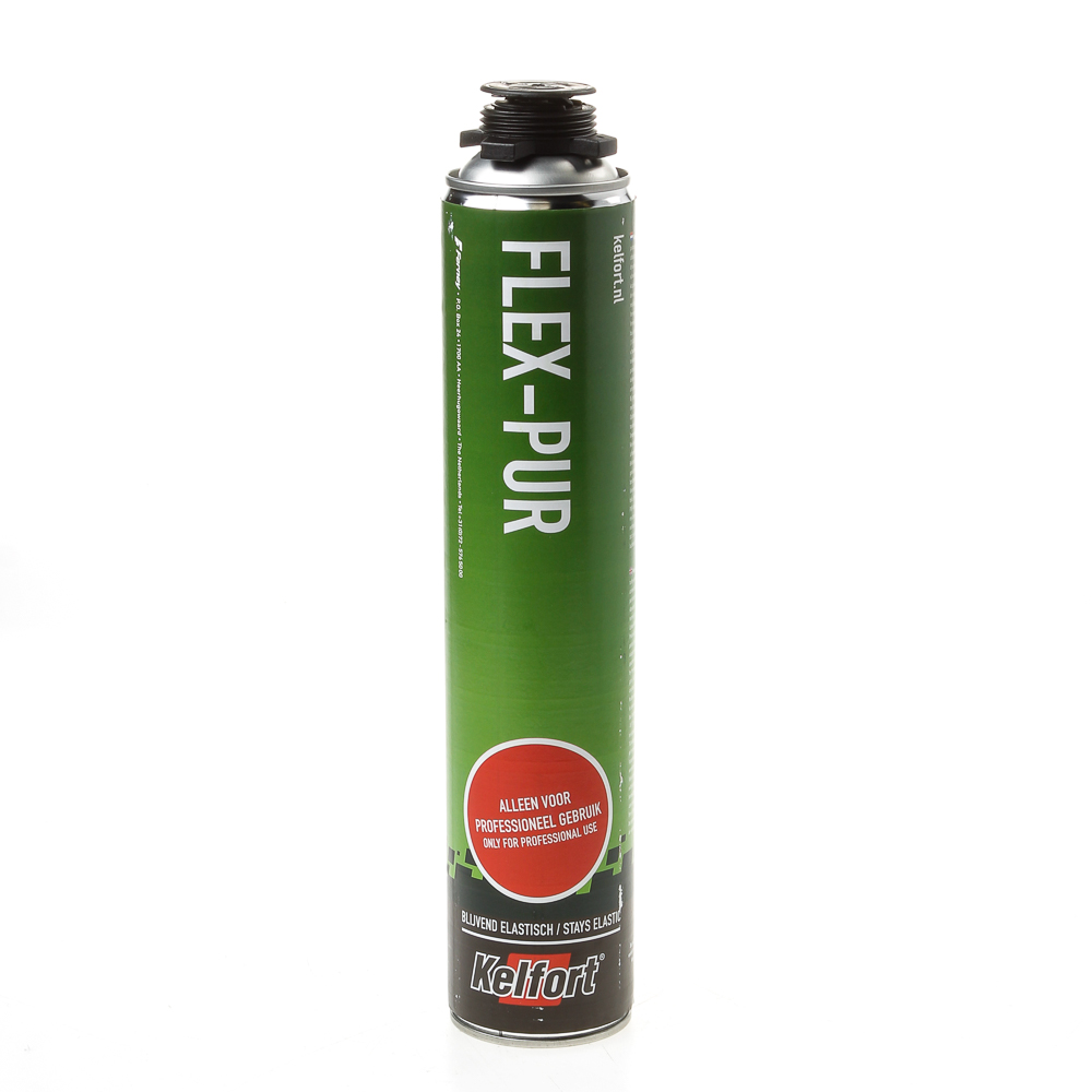 Purschuim Flex-pur 750ml