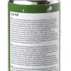 Afbeelding van Purschuim NBS Flex-pur 750ml.