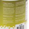 Afbeelding van Grondverf snel wit 750ml-