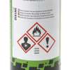 Afbeelding van Purschuim NBS Flex-pur 750ml.